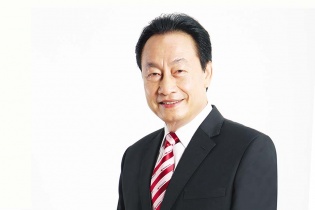 Trăn trở đưa ẩm thực Việt trở thành thương hiệu quốc gia