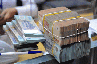 Tin vắn Đầu tư Online ngày 29/4