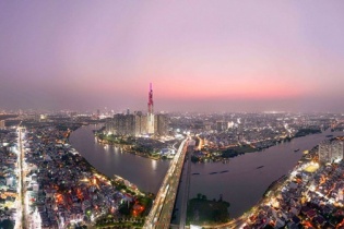 Tin vắn Đầu tư Online ngày 30/4