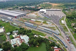 Tin vắn Đầu tư Online ngày 3/5