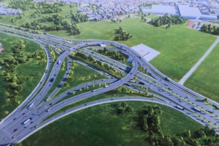 Tin vắn Đầu tư Online ngày 8/5