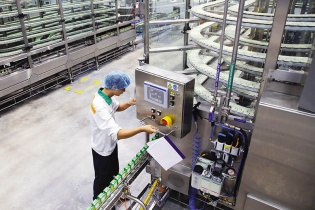 Nhiều thách thức khi doanh nghiệp triển khai ESG