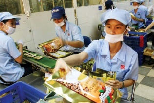 Tin vắn Đầu tư Online ngày 13/5
