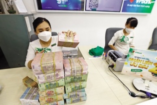 Tin vắn Đầu tư Online ngày 29/5