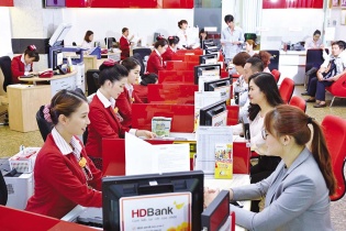 M&A - công cụ hữu hiệu để ứng biến trong bối cảnh mới