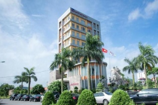 Tín hiệu đảo chiều cổ phiếu AAV sau nhịp tăng nóng