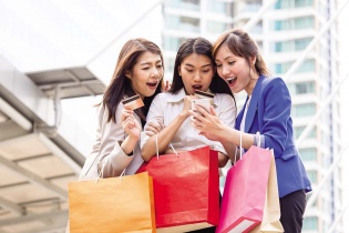 Tin vắn Đầu tư Online ngày 6/6