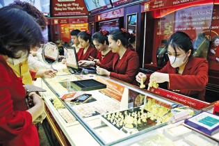 Tin vắn Đầu tư Online ngày 10/6