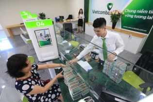 Tin vắn Đầu tư Online ngày 14/6