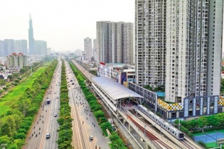 Tin vắn Đầu tư Online ngày 18/6