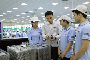 Tin vắn Đầu tư Online ngày 19/6