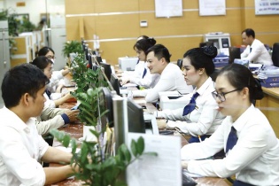 Đối mặt với việc nhân sự bị khủng hoảng niềm tin