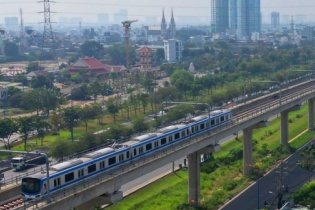 Tin vắn Đầu tư Online ngày 25/6