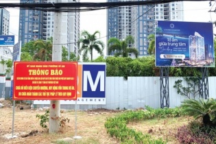 Tin vắn Đầu tư Online ngày 26/6