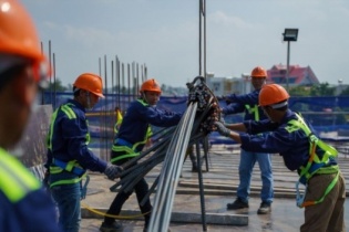 Tin vắn Đầu tư Online ngày 30/6