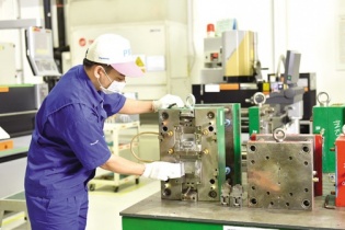 Tin vắn Đầu tư Online ngày 1/7