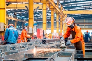 Tin vắn Đầu tư Online ngày 2/7