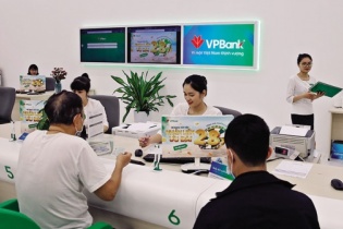 Tin vắn Đầu tư Online ngày 4/7