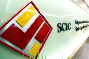 SCIC không hạ giá khi chào bán cổ phần tại JIC.CO
