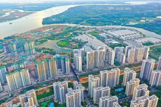 Tin vắn Đầu tư Online ngày 8/7