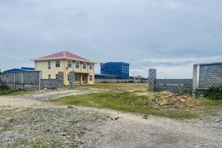 Dự án Nhà máy sản xuất viên nén năng lượng Quảng Bình: Bất nhất trong thực thi, quản lý