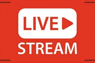 Cẩn trọng “lời ăn tiếng nói” trong các phiên livestream