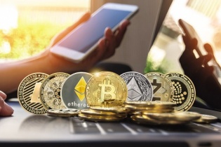 Tin vắn Đầu tư Online ngày 30/7