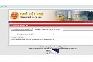 Tập đoàn lớn trong vòng xoáy lừa đảo online - Bài 3: Mã độc bao vây, lỗ hổng tràn ngập
