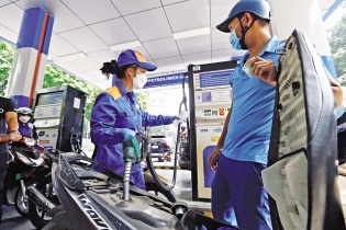 Tin vắn Đầu tư Online ngày 5/8