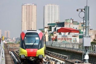 Tin vắn Đầu tư Online ngày 7/8