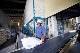 Tin vắn Đầu tư Online ngày 8/8