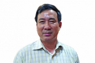 Sẽ thêm nhiều chính sách phát triển khu vực dân tộc thiểu số  