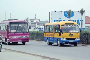 Sửa Luật Tiêu chuẩn và Quy chuẩn kỹ thuật để tạo thuận lợi cho doanh nghiệp