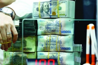Tin vắn Đầu tư Online ngày 11/8