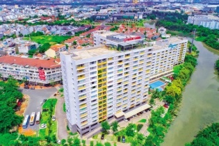 Tin vắn Đầu tư Online ngày 15/8