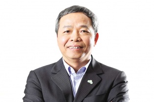 Tập đoàn Công nghệ CMC: Tiên phong trong chuyển đổi trí tuệ nhân tạo