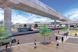 Tin vắn Đầu tư Online ngày 18/8