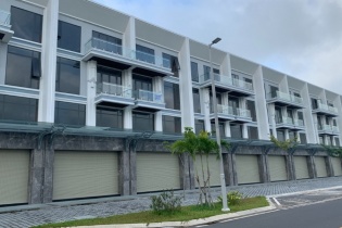 Công ty D2D loay hoay tìm động lực mới  