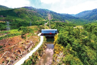 Sững sờ với những sai phạm ở Gia Lai: Bài 4: Vung vãi tài sản công