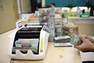 Tin vắn Đầu tư Online ngày 26/8