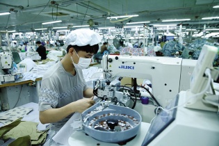 Tin vắn Đầu tư Online ngày 3/9
