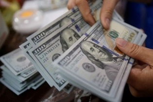 Tin vắn Đầu tư Online ngày 4/9