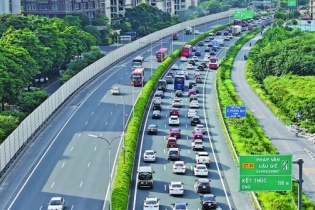 Tin vắn Đầu tư Online ngày 7/9