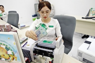 Tin vắn Đầu tư Online ngày 14/9