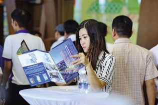 Cách đầu tư bất động sản cơ hội sinh lời cao