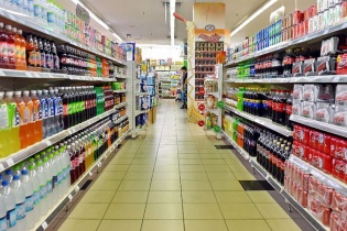 Chuyên gia: Đề xuất đánh thuế tiêu thụ đặc biệt với nước ngọt thiếu thuyết phục