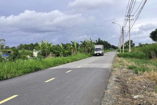 Đại án Vạn Thịnh Phát giai đoạn II: Phập phồng khối tài sản gần 200 triệu USD