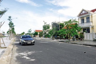 Doanh nghiệp Quảng Nam lại quay cuồng trong vòng xoáy thủ tục