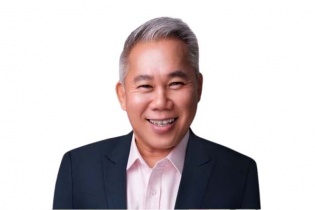 Thúc đẩy AI có trách nhiệm trong start-up, doanh nghiệp nhỏ và vừa