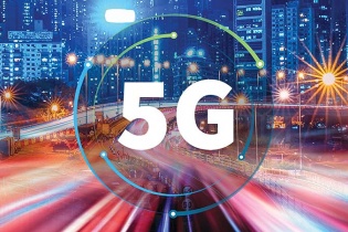 Doanh nghiệp FDI tăng tốc nhắm đến kinh tế số Việt Nam